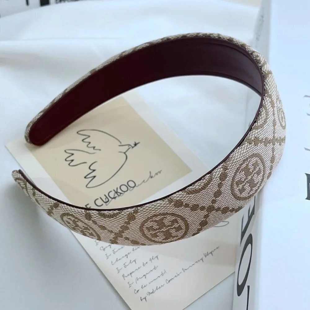 Tory Burch Headband